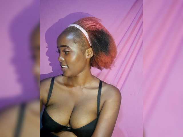 BlacksugarBaby