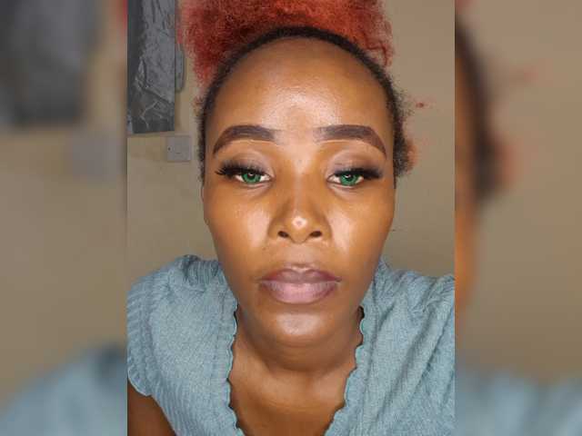 BlacksugarBaby