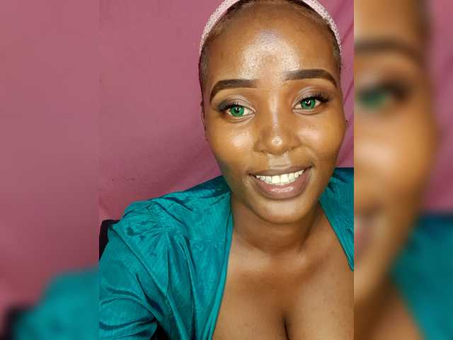 BlacksugarBaby