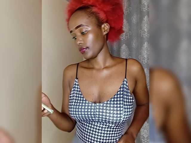 BlacksugarBaby