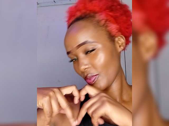 BlacksugarBaby live cam on BongaCams