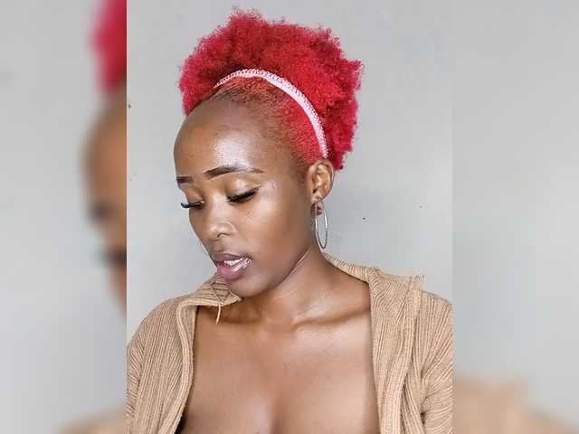 BlacksugarBaby