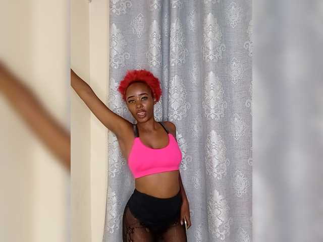 BlacksugarBaby