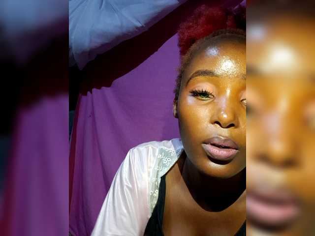 BlacksugarBaby