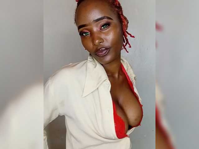 BlacksugarBaby