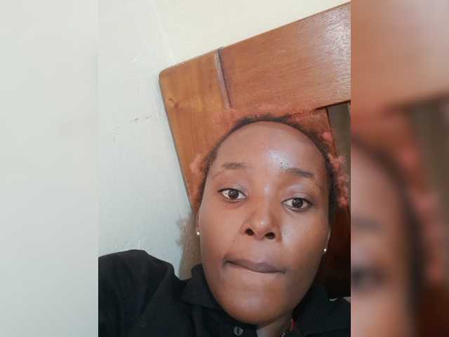 BlacksugarBaby