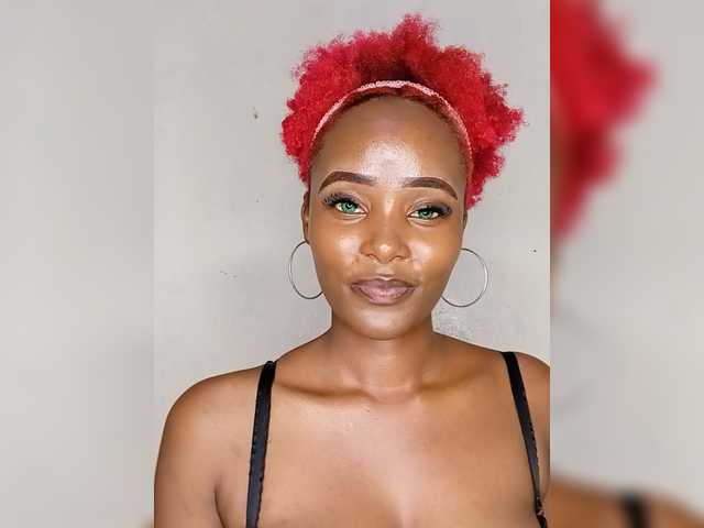 BlacksugarBaby