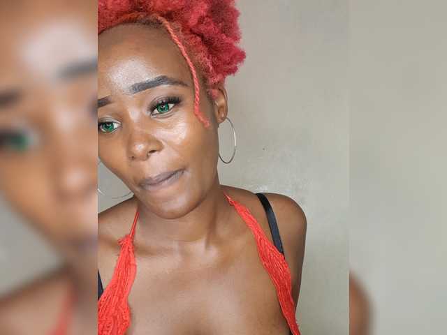 BlacksugarBaby live cam on BongaCams