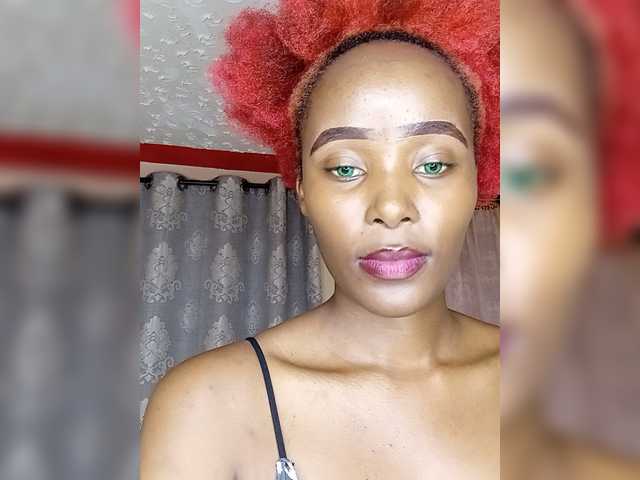 BlacksugarBaby live cam on BongaCams