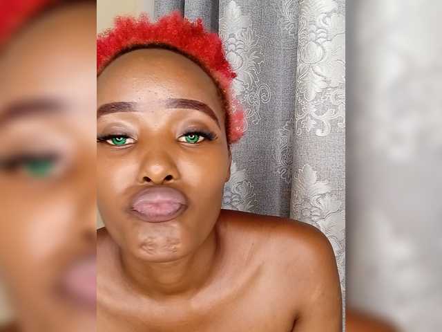 BlacksugarBaby