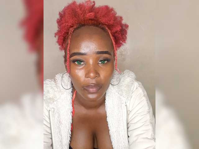 BlacksugarBaby live cam on BongaCams