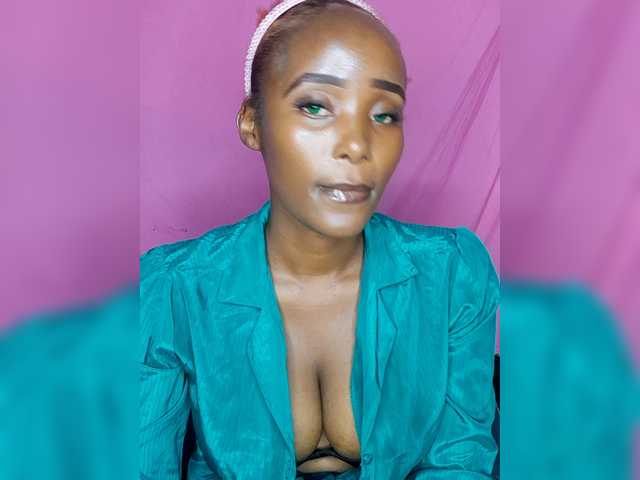 BlacksugarBaby