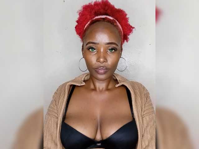 BlacksugarBaby
