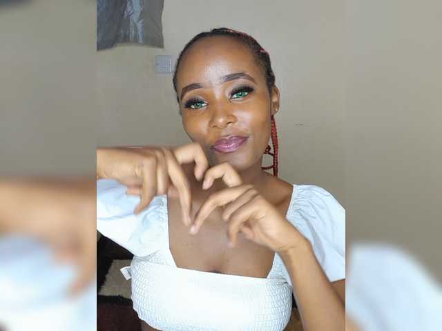 BlacksugarBaby