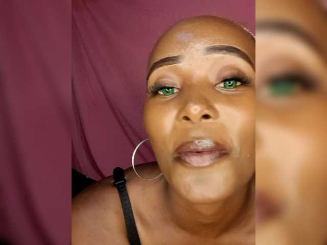 BlacksugarBaby