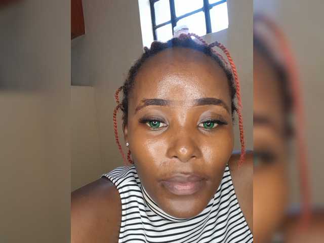BlacksugarBaby