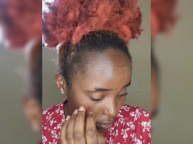 BlacksugarBaby