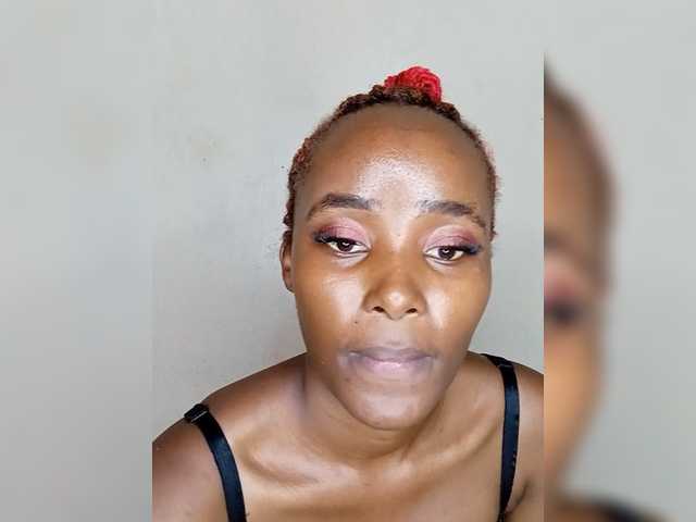 BlacksugarBaby live cam on BongaCams