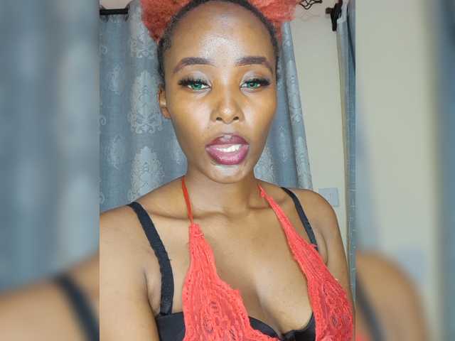 BlacksugarBaby live cam on BongaCams