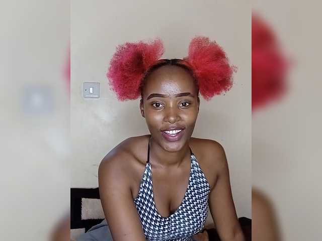 BlacksugarBaby