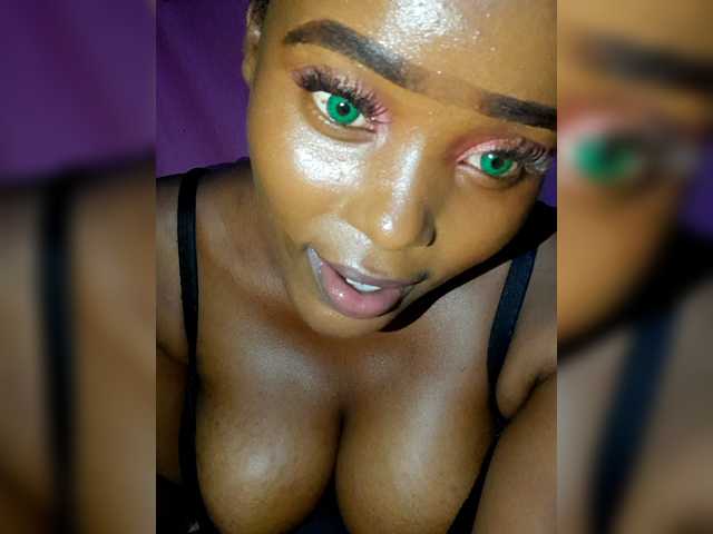 BlacksugarBaby