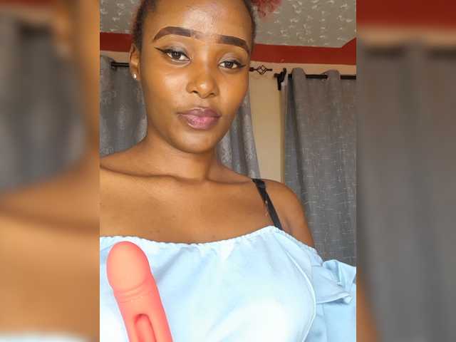 BlacksugarBaby