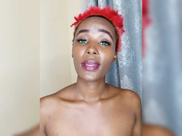 BlacksugarBaby