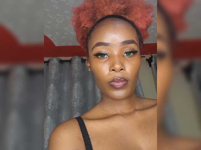 BlacksugarBaby