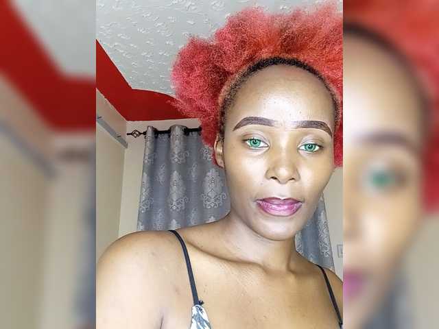 BlacksugarBaby