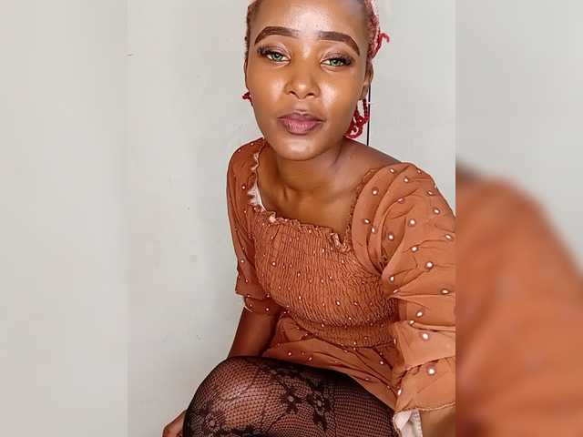BlacksugarBaby live cam on BongaCams