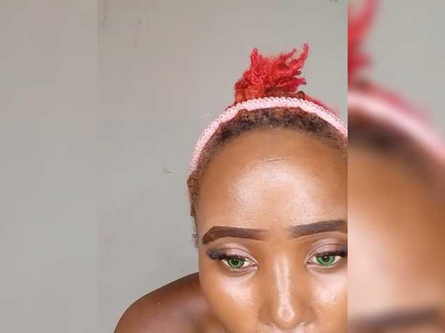 BlacksugarBaby