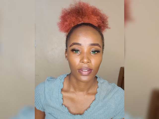 BlacksugarBaby