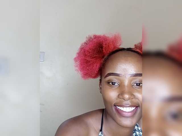 BlacksugarBaby live cam on BongaCams