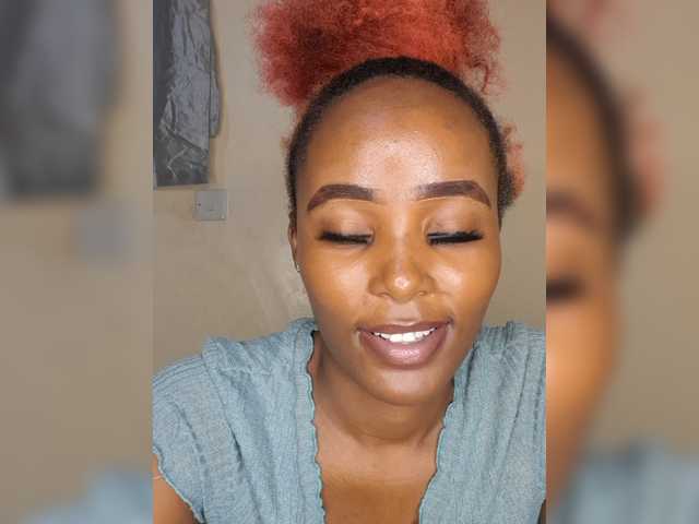 BlacksugarBaby