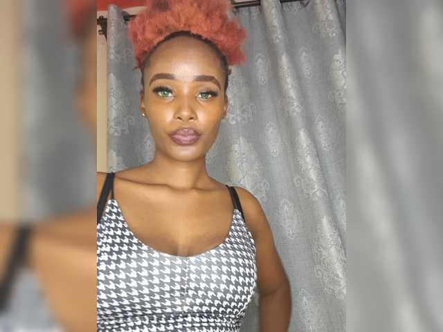 BlacksugarBaby