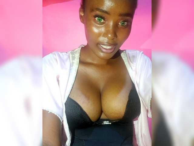 BlacksugarBaby