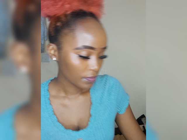 BlacksugarBaby