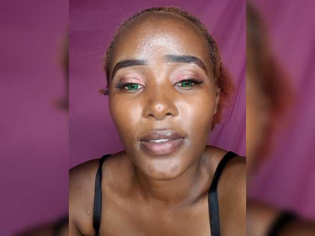 BlacksugarBaby