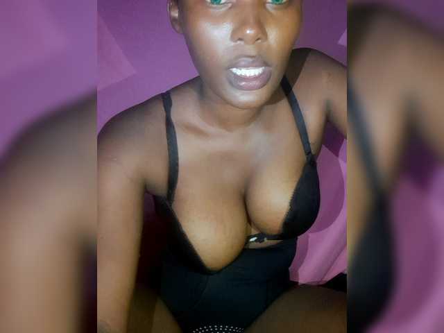 BlacksugarBaby