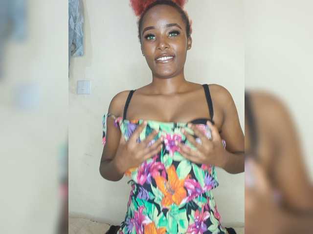 BlacksugarBaby