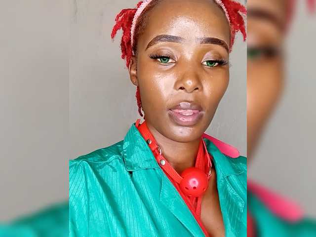BlacksugarBaby