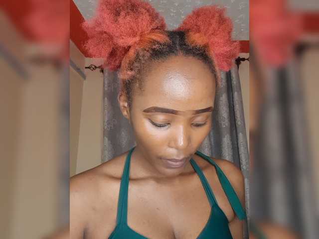 BlacksugarBaby