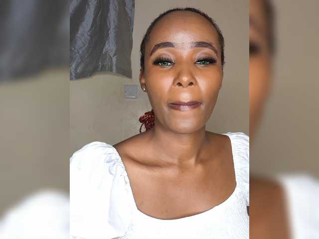 BlacksugarBaby