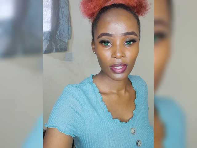 BlacksugarBaby