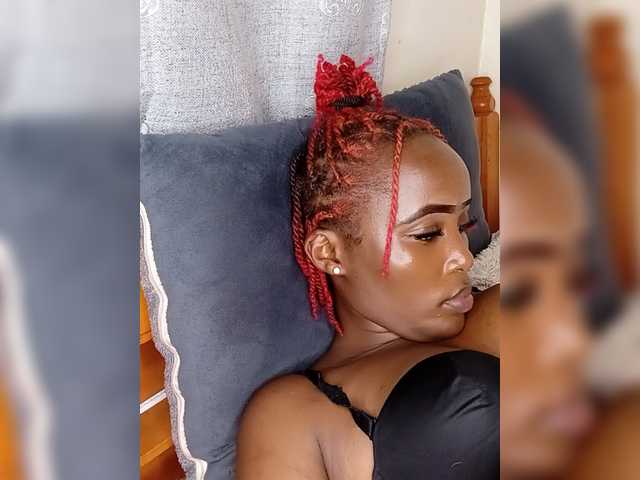 BlacksugarBaby