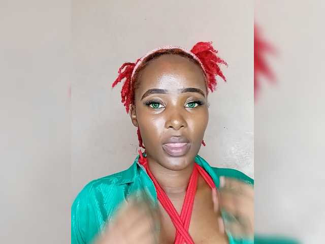 BlacksugarBaby