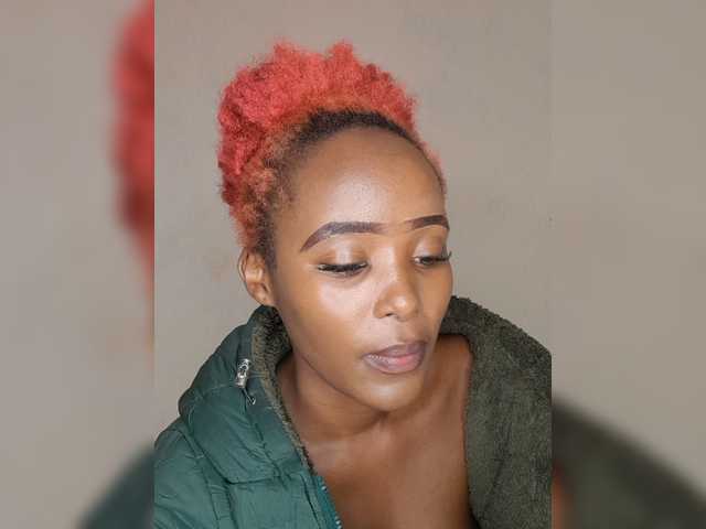 BlacksugarBaby