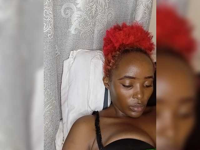 BlacksugarBaby live cam on BongaCams