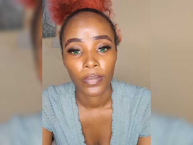 BlacksugarBaby