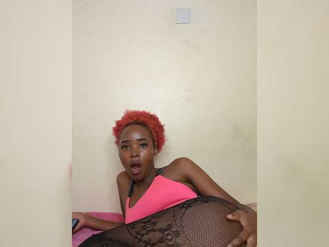 BlacksugarBaby